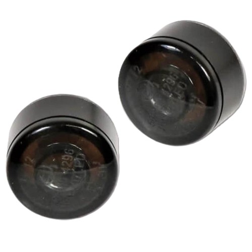 Indicator set fits honda - indicator,