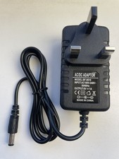 Roberts Solar Dab 2 Radio