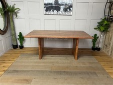 Next Gallery Home Natural