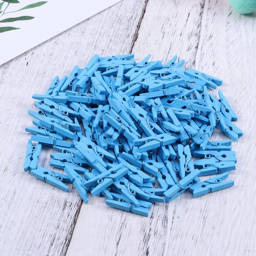 100 pcs novelty paper - novelty, clips
