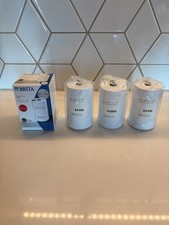 4 x BRITA On-Tap V-MF Water