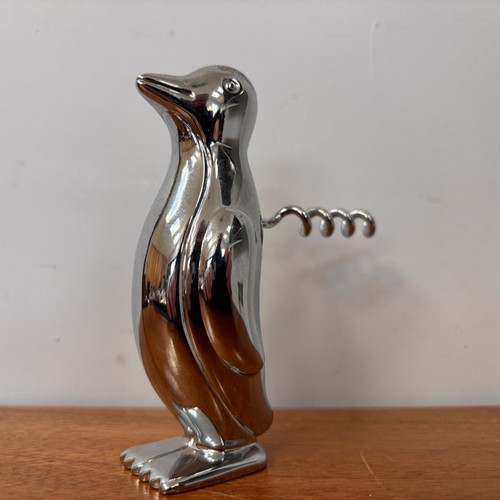 Vintage novelty chrome - vintage,