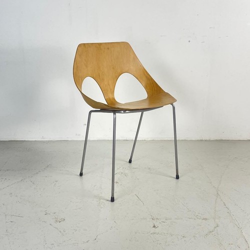 Vintage kandya carl jacobs - kandya,