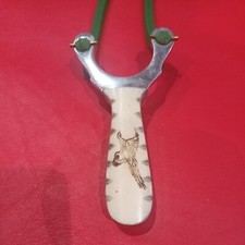 hand Made Romany Gypsy