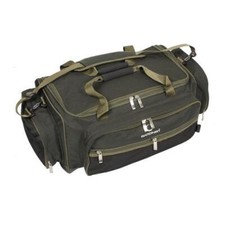 Gardner Large Carryall Bag /