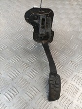 FORD TRANSIT MK8 2015-2019