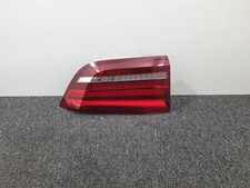 BMW X5 F15 BOOT LID INNER LED