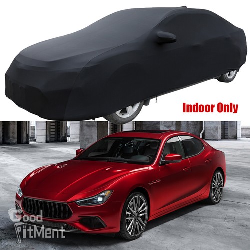 For maserati ghibli satin - maserati,