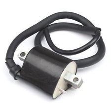 New Ignition HT Coil For