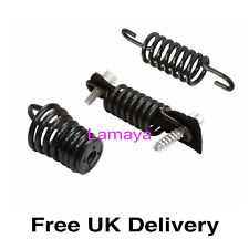 Chainsaw Anti Vibration