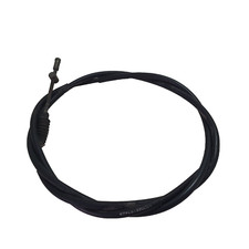 Cables wire gas piaggio - cables,