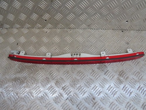 Honda civic type fn2 2008 - honda,