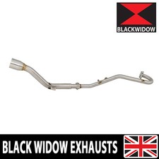 Suzuki DR 125 SM 2008-2015