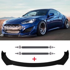 For Hyundai Genesis Tiburon