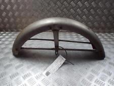 Puch M125 125cc Sears SR125 Two Stroke Single 1967-1971 Front Mudguard Fender