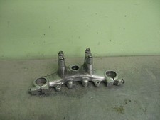 yamaha  tw 125  top  yoke