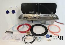 DOMETIC SMEV 9222 RIGHT HAND