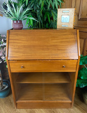 MID CENTURY VINTAGE 1960S