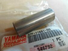 YAMAHA IT200  WR200  YFS200  GENUINE NOS CRANK / CRANKSHAFT PIN - # 37F-11681-00