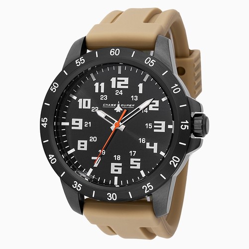 Chase durer men pilot - chase, watch
