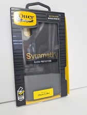 OtterBox iPhone XS Max Case