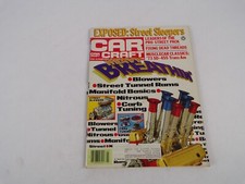 March 1987 Car Craft Heavy