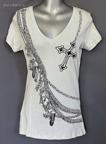 New vocal apparel womens - new,