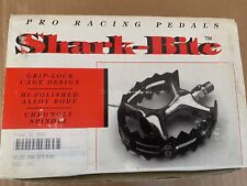 Retro Odyssey Shark-Bite