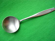 ELKINGTON STAINLESS BOSTON CUTLERY ( mim b4 ct )