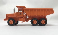 HO 1/87 MACK LRVSW 6x4 34tons