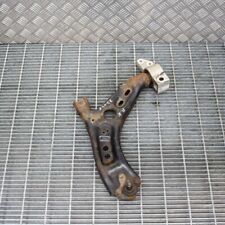 SKODA YETI 5L Front Left Lower Control Arm 1K0407151BC 2.0 Diesel 103kw 3456696
