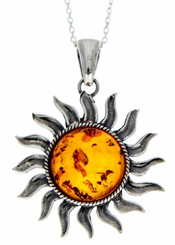 925 sterling silver baltic - 925,
