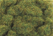 Peco PSG-422 - Static Grass -