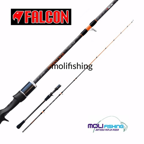 Fishing rod slow - fishing,