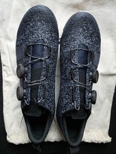 Rapha Explore Powerweave Cycling Shoes