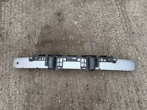 Astra mk5 van silver alloy - van,