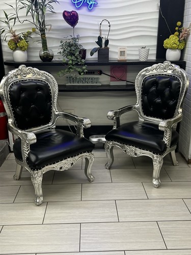 Vintage chair - vintage,