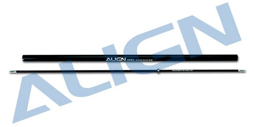 Align rex 450l torque - align, t-rex
