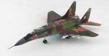 Mig 29a fulcrum fighter - fulcrum,