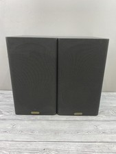 Sonos Loudspeaker SP100 - 75W Bookshelf Speaker’s - Grey