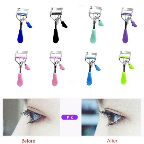Multiple colors comb - colors,