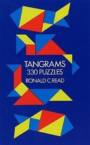 Tangrams sutton jane - sutton,,