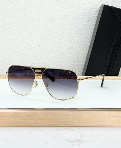 Cazal model mod994 - cazal, sunglasses