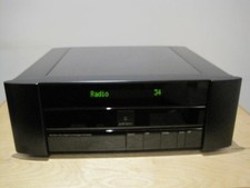 Meridian Ultra Dac  with