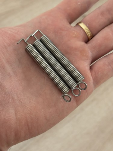 Original floyd rose - floyd,