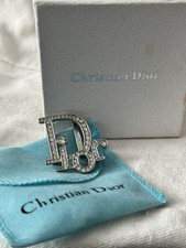 Vintage y2k christian - y2k, dior