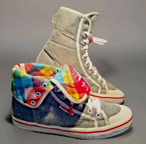 Adidas originals honey - originals,