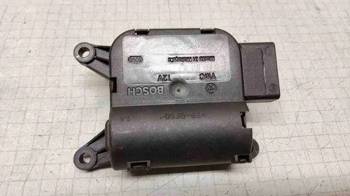 Polo control valves for - control,