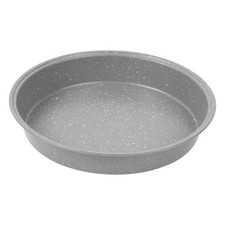 Salter Round Cake Tin Baking