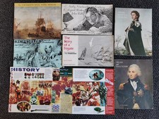 Job Lot Portsmouth Museums